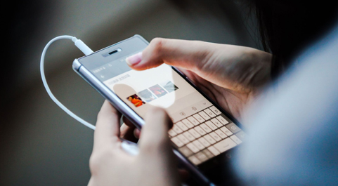 黄瓜下载APP最新版官方下载